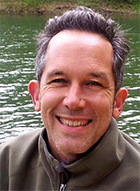 Brad Beldner