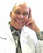 Connie Hernandez, N.D.