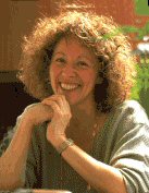 Connie Hernandez, N.D.